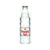 BEYOĞLU KLASİK GAZOZ 250 ML
