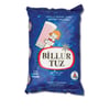 BİLLUR TUZ İYOTLU 3000 GR POŞET