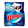 BİNGO AUT.KONS.ULTRA BEYAZ 1,5 KG*10