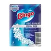 BİNGO BUL.MAKİNASİ TUZU 1500 GR