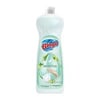 BİNGO BUL.DETERJANI SENSITIVE 650 ML