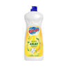 BİNGO BULAŞIK DETERJANI 1500 ML LİMON