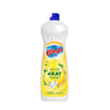 BİNGO BULAŞIK DETERJANI 650 ML LİMON
