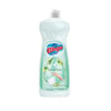 BİNGO BULAŞIK SIVI SENSITIVE KOKULU 1500 ML