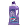BİNGO FRESH LAVANTA  YÜZEY TEM. 1 LT