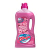 BİNGO FRESH PEMBE DÜŞLER YÜZEY TEM. 1 LT