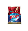 BİNGO KONSANTRE DETERJAN RENKLİ 4 KG