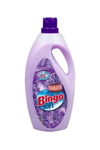 BİNGO LAVANTA RÜZGARI YUMUŞATICI 3 LT