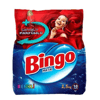 BİNGO MATİK RENKLİLER  1,5 KG