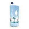 BİNGO OXYJEN Ç.SUYU 1852 ML