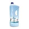 BİNGO OXYJEN Ç.SUYU 1852 ML