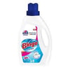BİNGO SIVI DETER.AMBER ÇİÇEĞİ 1755 ML
