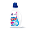 BİNGO SIVI DETER.BEYAZ VE RENKLİ 1755 ML