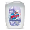 BİNGO SOFT YUMUŞATICI SENSİTİVE 5000 ML
