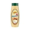 BİZİM MAYONEZ 540 GR