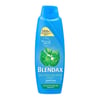 BLENDAX ISIRGAN ÖZLÜ ŞAM.500 ML