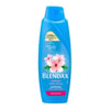 BLENDAX KİRAZ ÇİÇEĞİ ÖZLÜ 500 ML