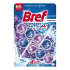 BREF POWER DUO KLOZET T. (LAVANTA)2'Lİ