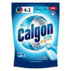 CALGON ULTRA KİREÇ ÖNLEYİCİ 250 GR