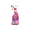 CAMSİL MATİK FLORAL 500 ML