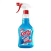 CAMSİL ORİJİNAL MAVİ MATİK 500 ML
