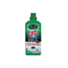 CAMSİL ROBO-SİL ÇAM KOKULU 900 ML