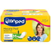 CANPED MESANE PEDİ MEDİUM 10 ADET