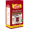 ÇAYKUR TİRYAKİ ÇAY 1000 GR