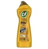 CİF KREM GOLD 750 ML