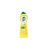 CIF KREM LİMON 750 ML