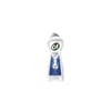 CIF KREM MAVI CAM 675ML