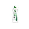 CIF KREM TEMIZL. AMONYAK 750 ML