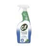 CİF SPREY POWER&SHİNE BANYO 750 ML