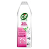 CİF TÜM YÜZEYLER JEL ÇİÇEK FERAHLIĞI 750 ML