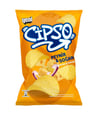 CİPSO  TIR. PEYNİR SOĞAN 104 GR