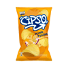 CİPSO  TIR. PEYNİR SOĞAN 104 GR