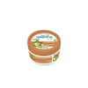 CİRE EL-YÜZ KREMİ AVAKADO 30 ML