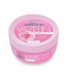 CİRE VAZELİN GÜL 150 ML (PEMBE)
