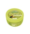 CİRE VAZELİN Z.YAĞLI 150 ML