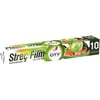 CİTY STREC FİLM 10 MT
