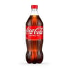 COCA COLA 1 LT