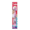 COLGATE KİDS BARBİE+BATMAN DİŞ FIRÇASI 5+