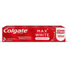 COLGATE MAX WHITE DİŞ MACUNU 125 ML