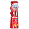 COLGATE PREMİER CLEAN DİŞ FIRÇASI ORTA