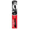 COLGATE SUPER CLEAN BLACK DİŞ FIRÇASI ORTA