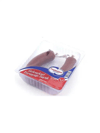 CUMHURİYET FERMENTE SUCUK 300 GR