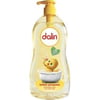 DALİN BEBE ŞAMPUANI 500 ML