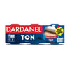 DARDANEL 75 GRX3 *16