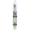 DİFAŞ PRO CLİNİC DİŞ FIRÇASI ULTRA SOFT