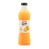 DİMES SIKMA PORTAKAL 700 ML